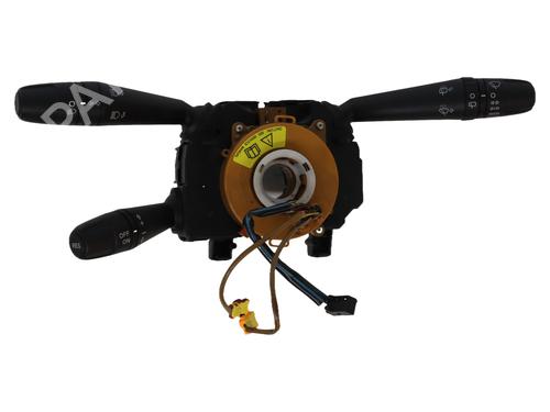 Used Steering column stalk Steering column stalk 36879685 36879685
