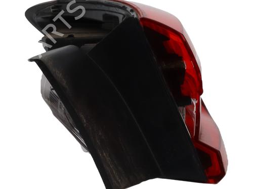 Right taillight RENAULT CLIO V (B7_) 1.6 E-TECH 140 (B7MU) | BP31813065C35  - Image 5