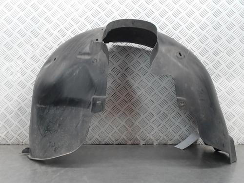 Used Wheel arch VW UP! (121, 122, BL1, BL2, BL3, 123) 1.0 (75 hp) 23057063
