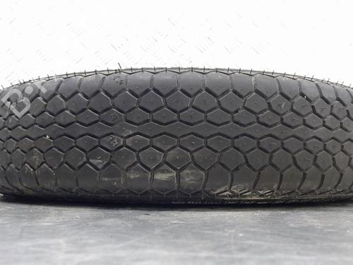 Used Rim SEAT IBIZA II (6K1) 1.9 SDI (64 hp) 23059409