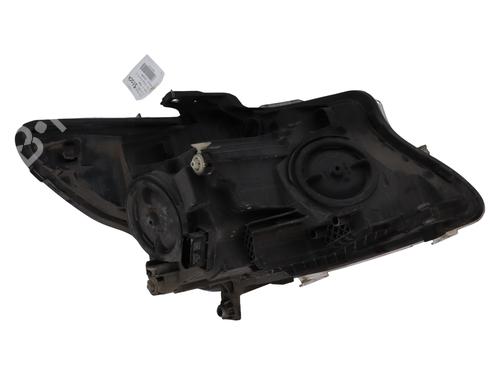 Used Left headlight Left headlight MERCEDES-BENZ VITO Van (W447) 110 CDI (447.601, 447.603, 447.605) (102 hp) 32060747 32060747