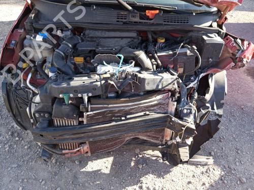 Left taillight FIAT PANDA (312_, 319_) 1.3 D Multijet (312PXU1A, 312PXW1A) | BP23058531C34 - Image 26