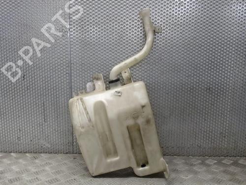 Windscreen washer tank NISSAN NOTE (E11, NE11) 1.5 dCi | BP23060143C113 
