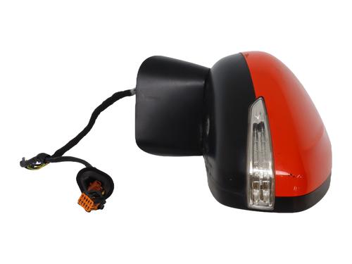 left-mirror-citroen-c3-aircross-ii-2r_-2c_-2017-32242196 main image