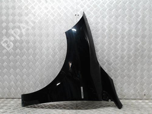 Used Left front fenders Left front fenders 23834828 23834828