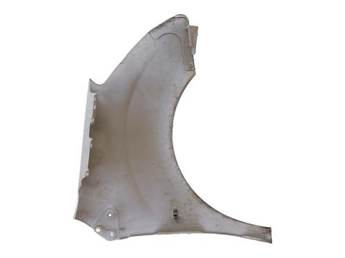 Used Left front fenders Left front fenders CITROËN BERLINGO Box Body/MPV (B9) [2008-2026] 36466945 36466945
