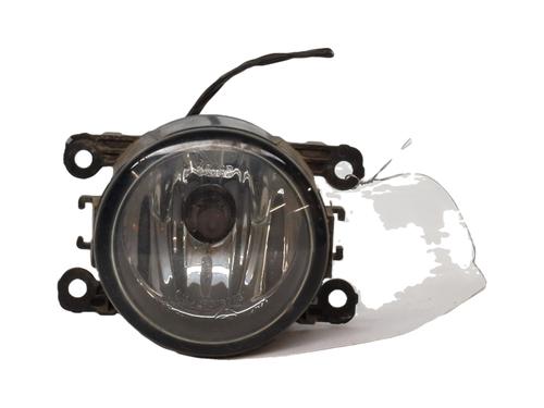 Used Right front fog light FORD FOCUS III 1.0 EcoBoost (100 hp) 30862297