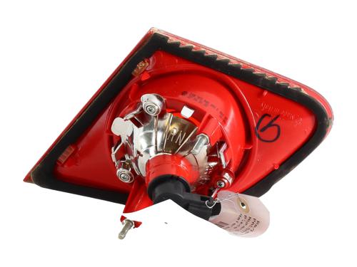 Left tailgate light VW PASSAT B6 (3C2) 2.0 TDI 16V | BP29114980C79 - Image 3