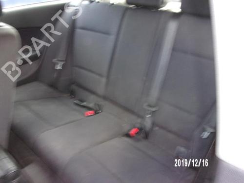 Right rear driveshaft BMW 1 (E81) 118 d | BP23833072M41  - Image 7