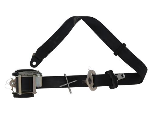 Used Front right seatbelt Front right seatbelt PEUGEOT 207 (WA_, WC_) 1.6 16V VTi (120 hp) 40280610 40280610