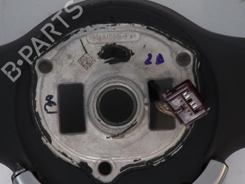 Ratt Ratt MERCEDES-BENZ A-CLASS (W177) [2018-2026] 35925905 35925905