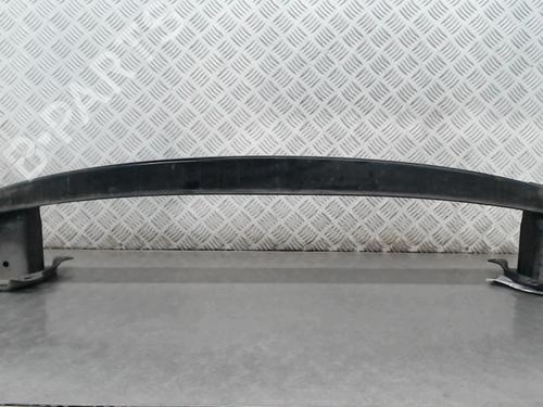 Used Front bumper reinforcement VW CADDY III Box Body/MPV (2KA, 2KH, 2CA, 2CH) 2.0 SDI (70 hp) 23056769