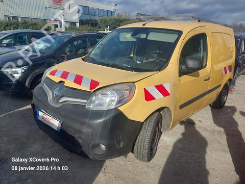 - Image 1