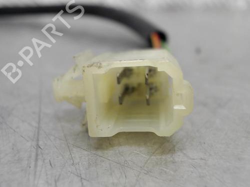 Right taillight SUZUKI IGNIS II (MH) 1.5 4x4 (RM415) | BP23055099C35 - Image 3