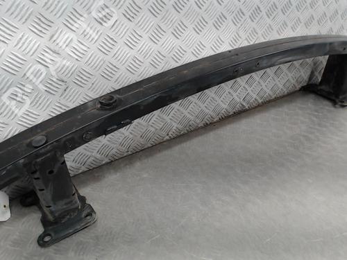 Used Front bumper reinforcement Front bumper reinforcement 23834686 23834686