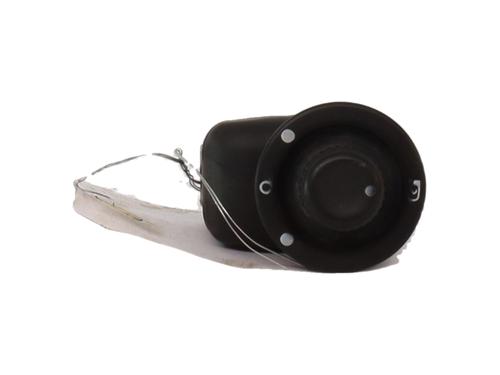 Comando retrovisori RENAULT MEGANE II (BM0/1_, CM0/1_) 2.0 dCi (BM1K, CM1K) (150 hp) 30565346