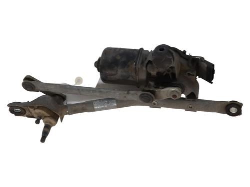 Front wiper motor CITROËN C1 (PM_, PN_) 1.0 | BP30861841M29