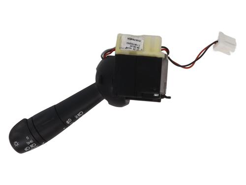 Switch RENAULT CAPTUR I (J5_, H5_) 1.5 dCi 90 (J5N4, J5M5, J5MW, J5M6, J5AL, J5AJ) | BP29174009I30 