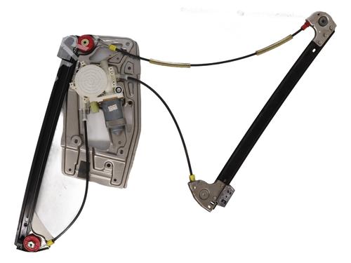 Front left window mechanism BMW 5 (E39) 525 td | BP33043601C22 - Image 3