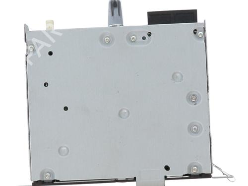 Radio CITROËN C4 II (NC_) 1.6 HDi 115 | BP25814166E6 - Image 5