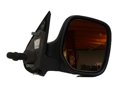 Used Right mirror CITROËN BERLINGO / BERLINGO FIRST Box Body/MPV (M_) 1.6 HDI 75 (MB9HW) (75 hp) 30862029