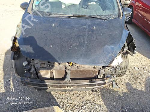 Handskerum FORD B-MAX (JK) 1.5 TDCi | BP28457194C95 - Image 16