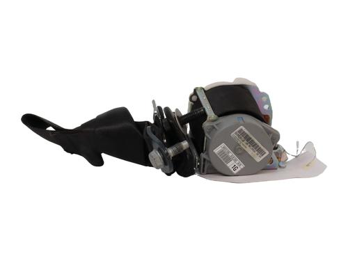 Venstre fortil seleforstrammer FIAT TOPOLINO Electric (8 hp) 30862363