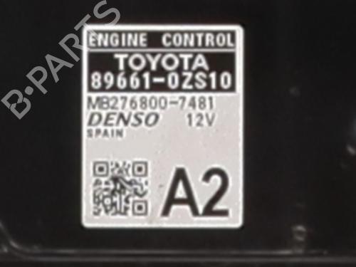 engine-control-unit-ecu-toyota-corolla-estate-_e21_-2019-37741163 main image