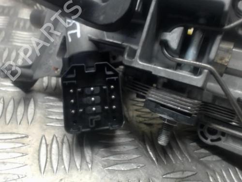 Steering column MINI MINI (R50, R53) One | BP23061183M21 - Image 2