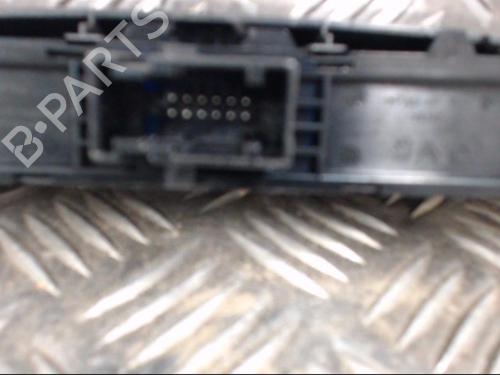 Warning switch PEUGEOT 308 I (4A_, 4C_) 1.6 HDi | BP23058452I22 