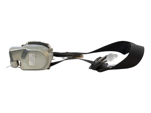 Front left seatbelt CITROËN C1 (PM_, PN_) 1.0 | BP30861838I26