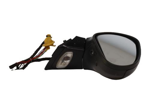 Right mirror PEUGEOT 308 CC (4B_) 2.0 HDi | BP29300792C27 