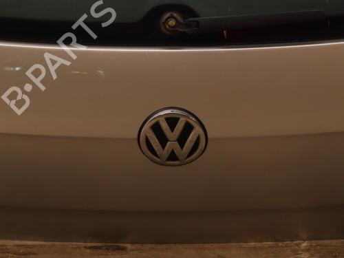 Used Tailgate Tailgate VW GOLF VII (5G1, BQ1, BE1, BE2) [2012-2021] 35990885 35990885