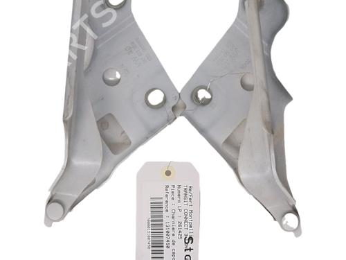 Used Hinge/Door check strap Hinge/Door check strap 38289642 38289642