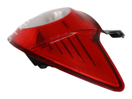 Right taillight FORD KA (RU8) 1.2 | BP40012335C35 - Image 2