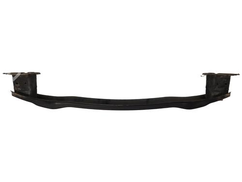 Used Rear bumper reinforcement Rear bumper reinforcement MINI MINI COUNTRYMAN (R60) Cooper D (112 hp) 35925869 35925869
