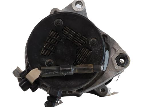 Alternator BMW 1 (F40) 118 i | BP40012312M7 - Image 5