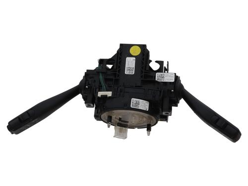 Steering column stalk VW GOLF VI (5K1) 1.6 TDI | BP25158099I23 - Image 4