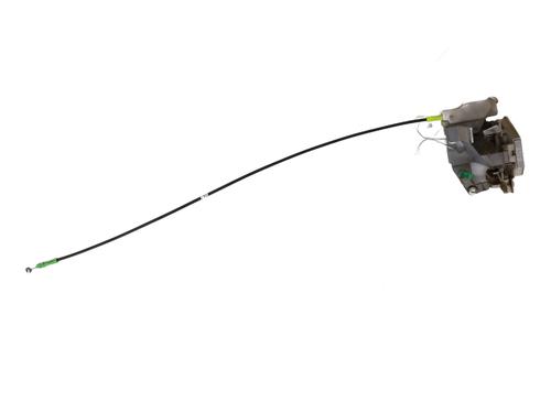 rear-left-lock-citroen-c1-pm_-pn_-2005-2006-2007-2008-2009-2010-2011-2012-2013-2014-30862812 main image