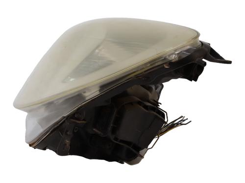 Left headlight OPEL CORSA D (S07) 1.2 LPG (L08, L68) | BP30861686C28 - Image 2