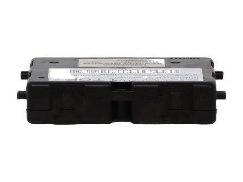 Electronic module RENAULT CLIO V (B7_) 1.3 TCe 130 (B7MF) | BP39546155M83 - Image 5