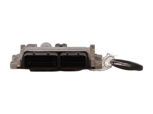 engine-control-unit-ecu-peugeot-expert-van-v_-2016-37741187 main image