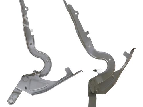 hingedoor-check-strap-opel-corsa-f-p2jo-2019-31763362 main image