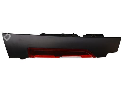 Left taillight RENAULT TRAFIC III Van (FG_) 1.6 dCi 120 (FGMB, FGMC) | BP33567045C34 - Image 2
