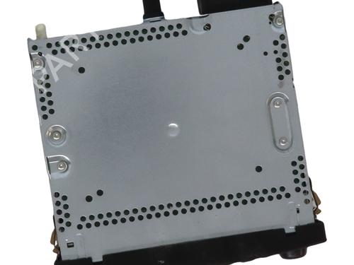 Radio CITROËN C3 II (SC_) 1.1 i | BP30863076E6