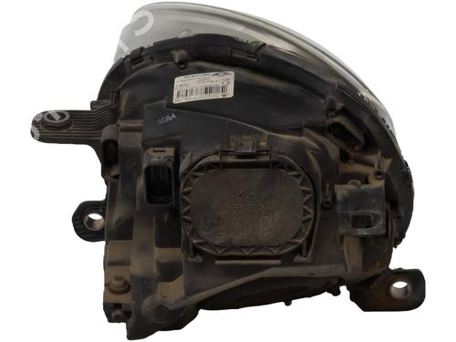 Right headlight MINI MINI COUNTRYMAN (R60) Cooper D | BP34695203C29 - Image 5