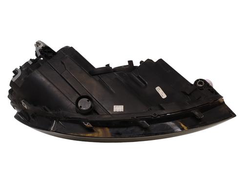 Used Left headlight Left headlight VW GOLF VII Variant (BA5, BV5) 1.6 TDI (110 hp) 39264850 39264850
