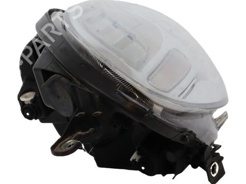 Used Right headlight Right headlight 38609460 38609460