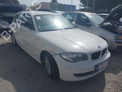 Front right window mechanism BMW 1 (E87) 116 d | BP25051776C23 