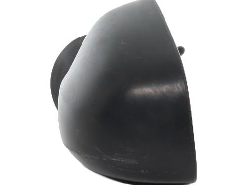 Left mirror DACIA SANDERO 1.5 dCi | BP23056355C26